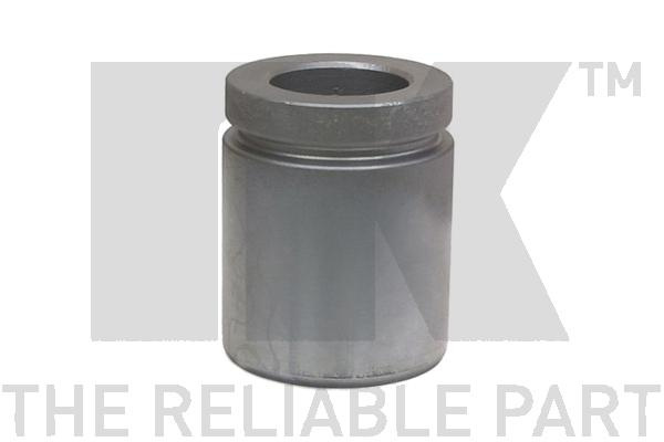 Piston, etrier frana puntea spate (8615026 NK) BMW