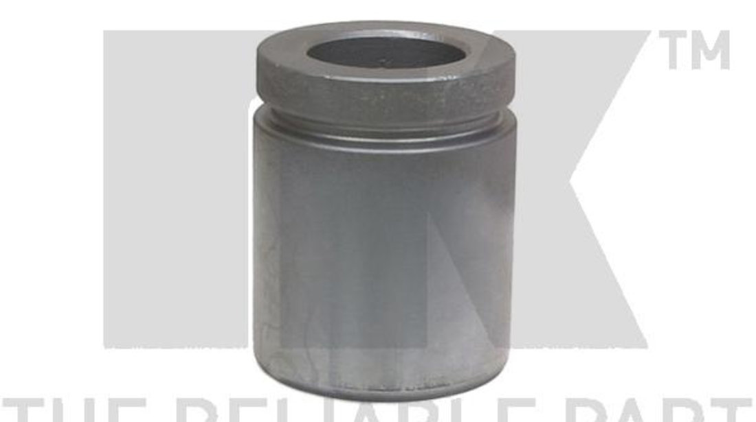 Piston, etrier frana puntea spate (8615026 NK) BMW