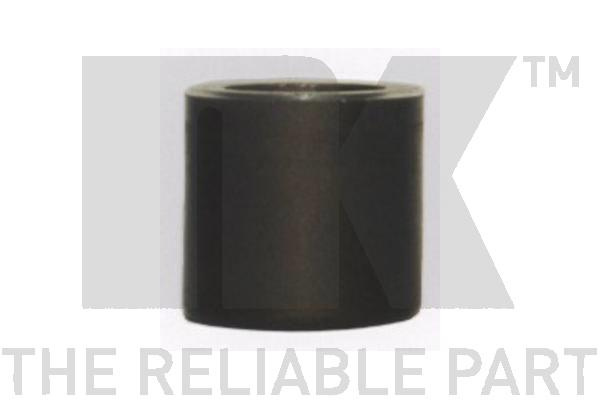 Piston, etrier frana puntea spate (8619004 NK) Citroen,PEUGEOT