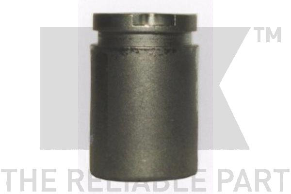 Piston, etrier frana puntea spate (8622017 NK) NISSAN
