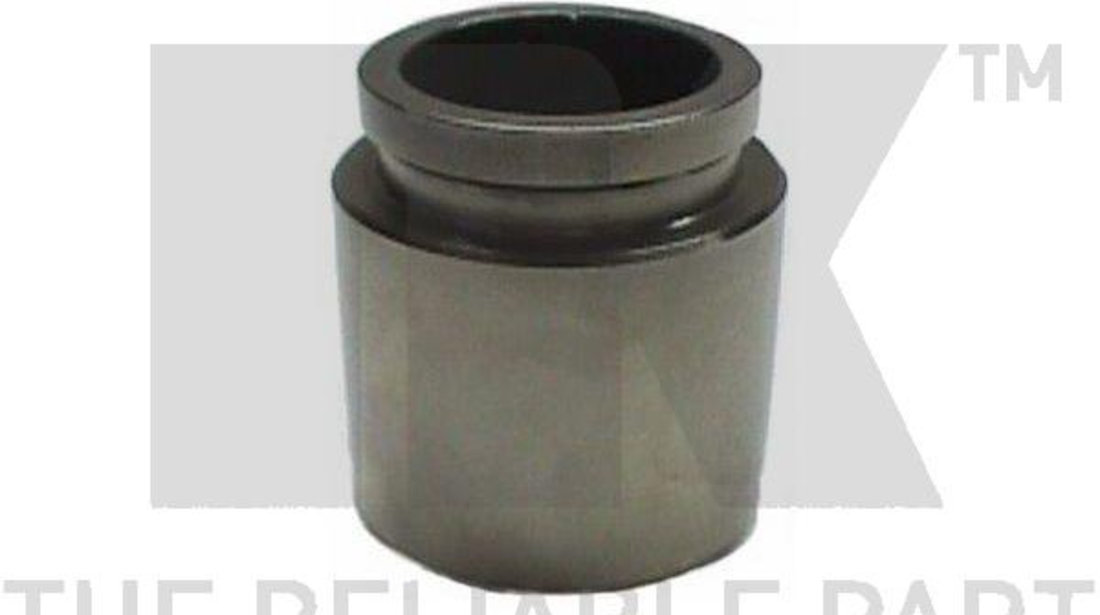 Piston, etrier frana puntea spate (8622022 NK) FORD,MITSUBISHI,NISSAN,SUBARU