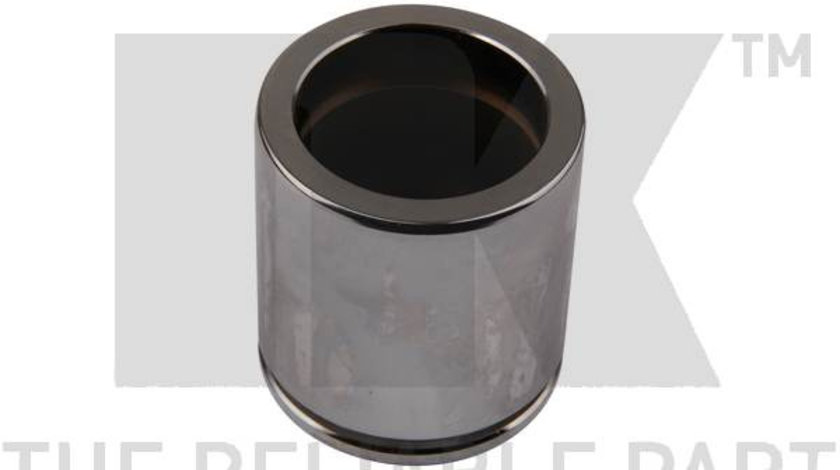 Piston, etrier frana puntea spate (8623014 NK) BMW,FORD,MERCEDES-BENZ,VW