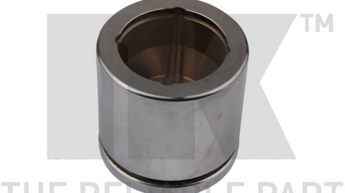 Piston, etrier frana puntea spate (8623015 NK) VW