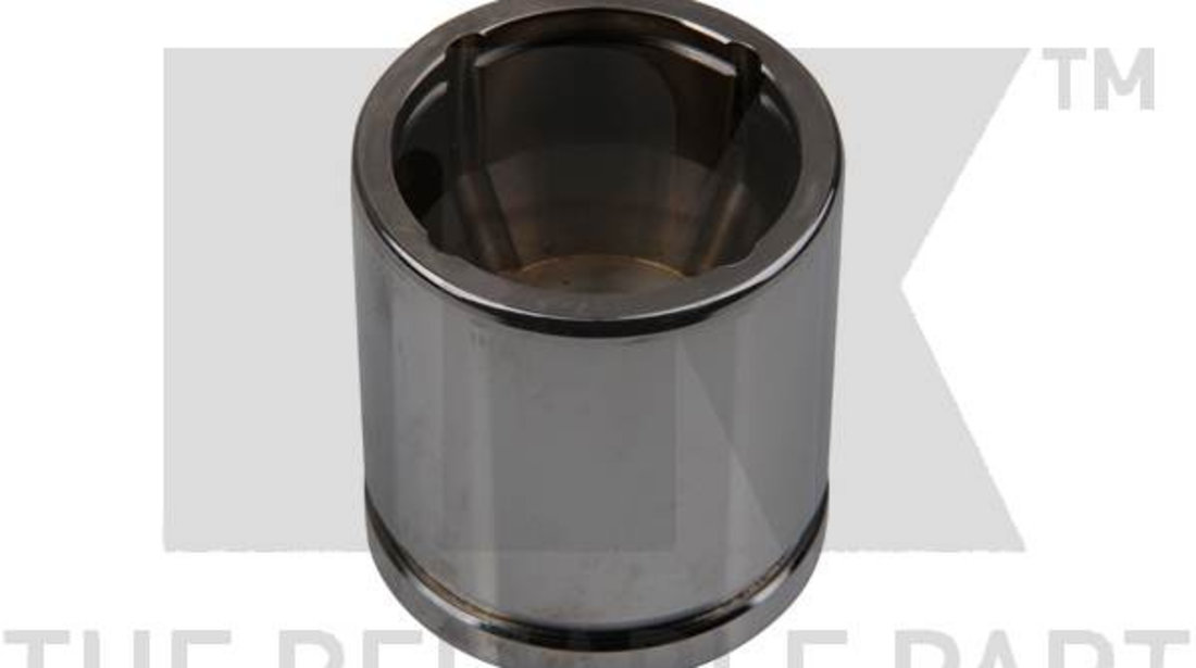 Piston, etrier frana puntea spate (8623017 NK) VW