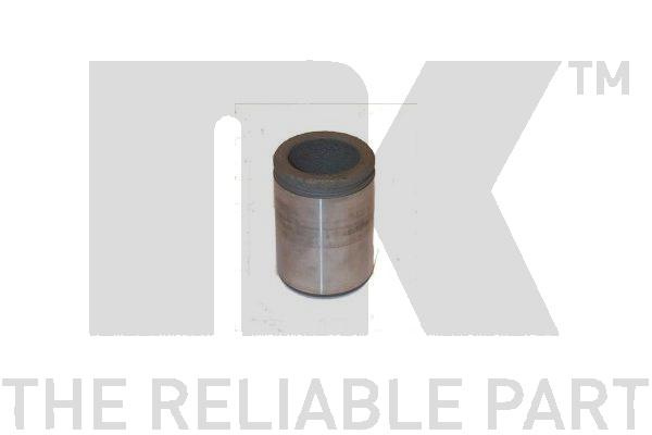 Piston, etrier frana puntea spate (8623020 NK) IVECO,TOYOTA,VW