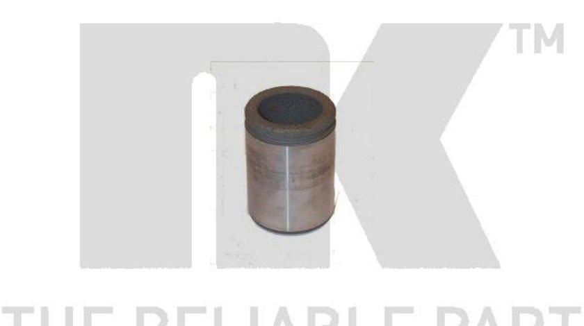 Piston, etrier frana puntea spate (8623020 NK) IVECO,TOYOTA,VW