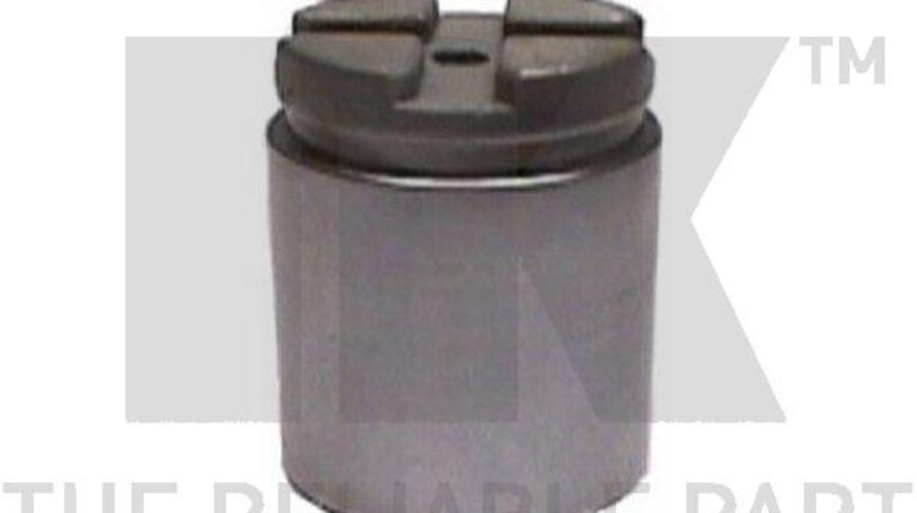 Piston, etrier frana puntea spate (8626010 NK) HONDA