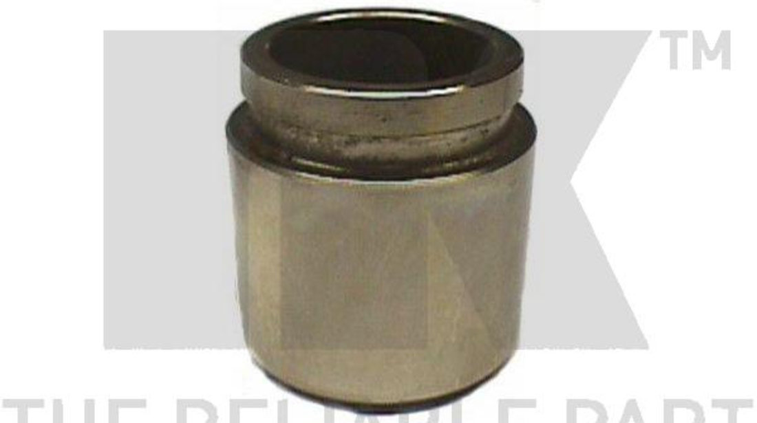 Piston, etrier frana puntea spate (8630009 NK) ISUZU,MITSUBISHI,OPEL,SAAB,VAUXHALL