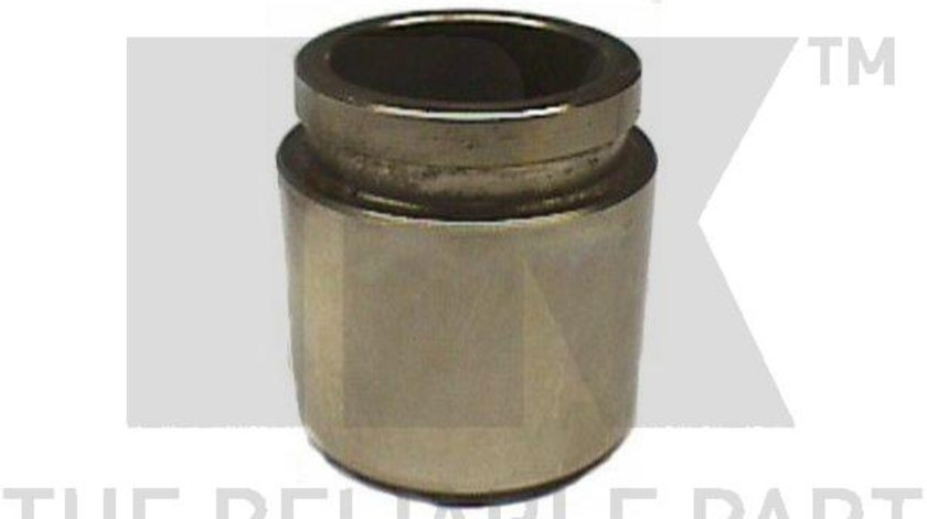 Piston, etrier frana puntea spate (8630009 NK) ISUZU,MITSUBISHI,OPEL,SAAB,VAUXHALL