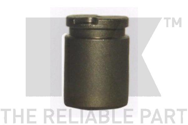 Piston, etrier frana puntea spate (8632004 NK) FORD USA,MAZDA