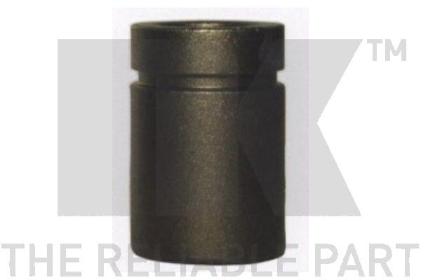 Piston, etrier frana puntea spate (8632011 NK) MAZDA