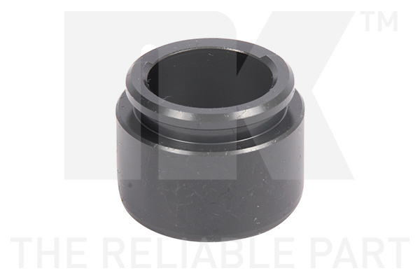 Piston, etrier frana puntea spate (8633004 NK) MERCEDES-BENZ