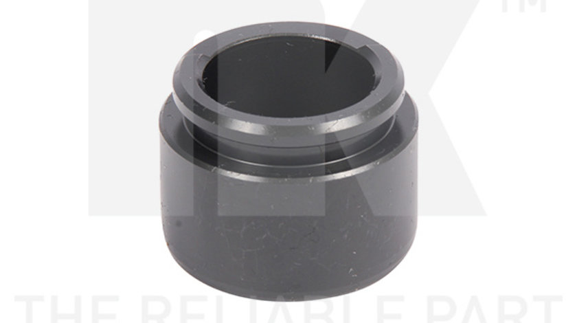 Piston, etrier frana puntea spate (8633004 NK) MERCEDES-BENZ