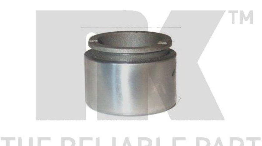 Piston, etrier frana puntea spate (8633019 NK) MERCEDES-BENZ