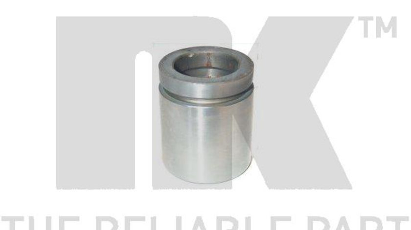 Piston, etrier frana puntea spate (8633029 NK) MERCEDES-BENZ,VW