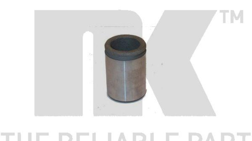 Piston, etrier frana puntea spate (8633030 NK) MERCEDES-BENZ,VW