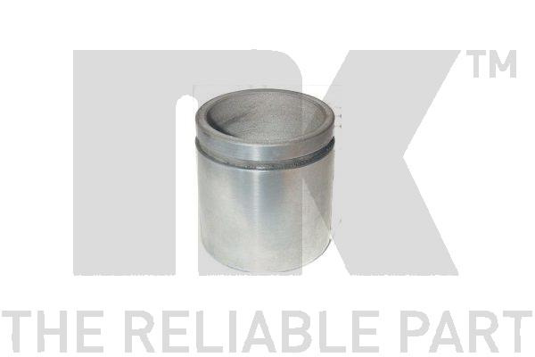 Piston, etrier frana puntea spate (8633031 NK) MERCEDES-BENZ,VW