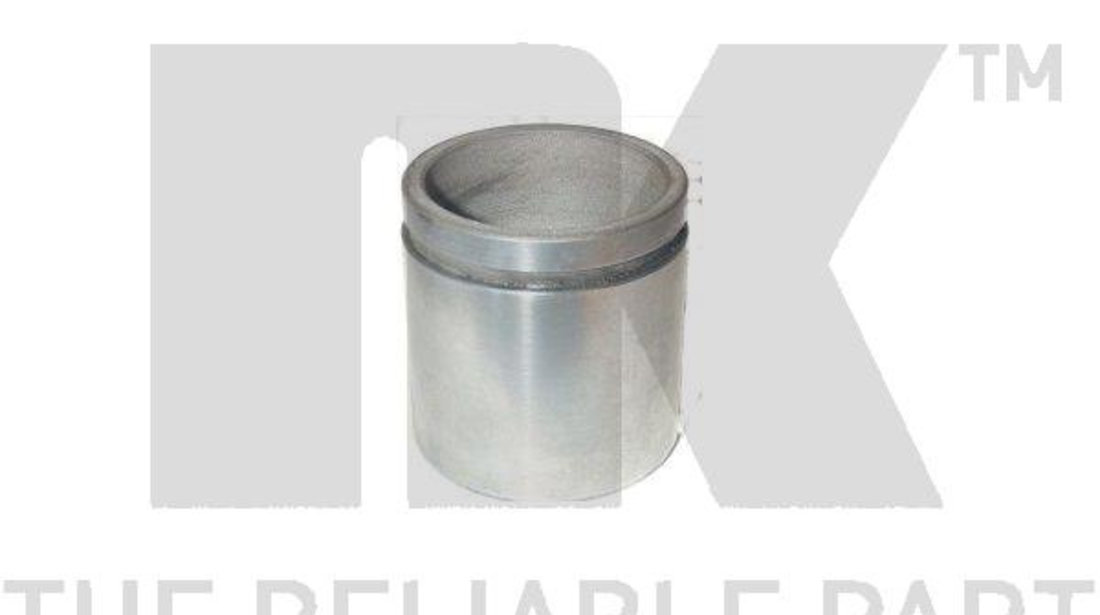 Piston, etrier frana puntea spate (8633031 NK) MERCEDES-BENZ,VW