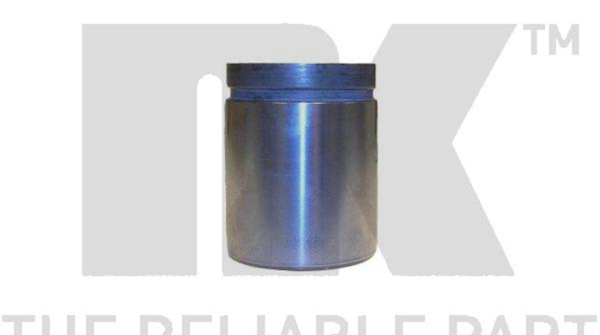 Piston, etrier frana puntea spate (8633033 NK) MERCEDES-BENZ,VW