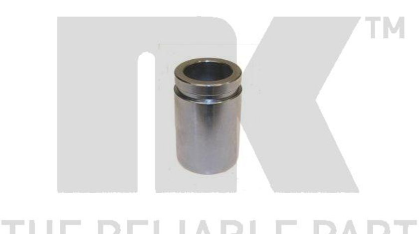 Piston, etrier frana puntea spate (8633036 NK) MERCEDES-BENZ