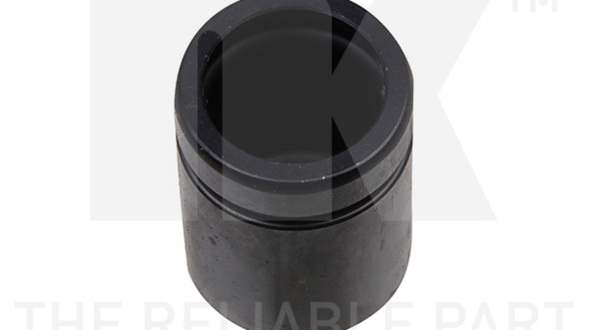 Piston, etrier frana puntea spate (8633057 NK) ISUZU,MERCEDES-BENZ