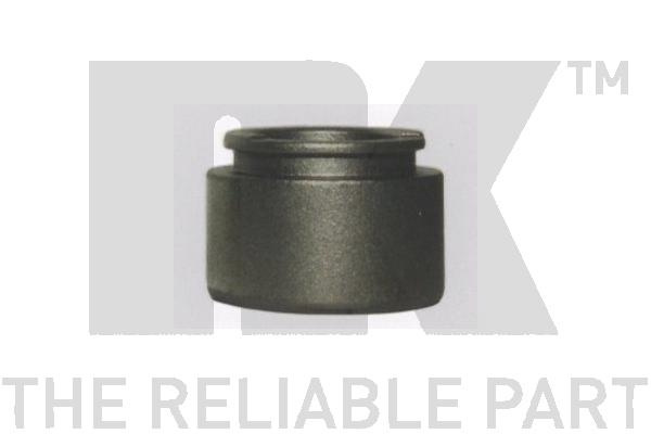 Piston, etrier frana puntea spate (8636008 NK) OPEL,VAUXHALL