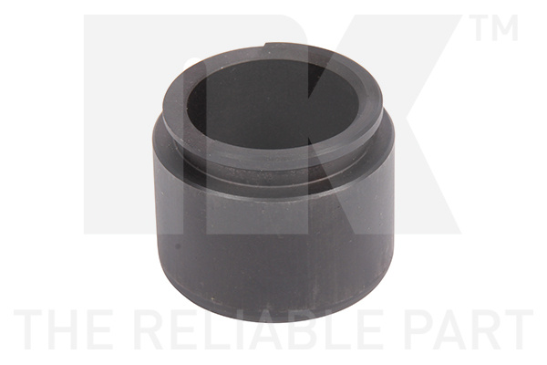 Piston, etrier frana puntea spate (8636014 NK) OPEL,VAUXHALL