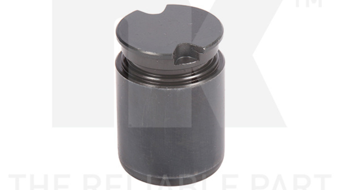 Piston, etrier frana puntea spate (8636015 NK) OPEL,TOYOTA,VAUXHALL