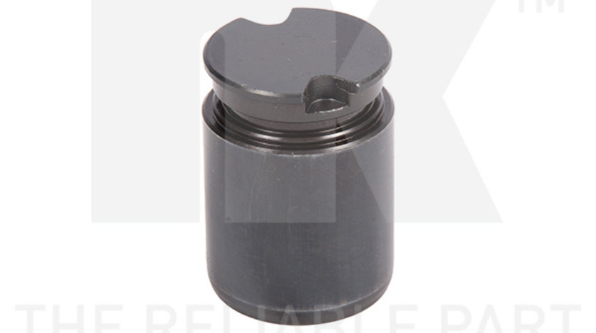 Piston, etrier frana puntea spate (8636015 NK) OPEL,TOYOTA,VAUXHALL