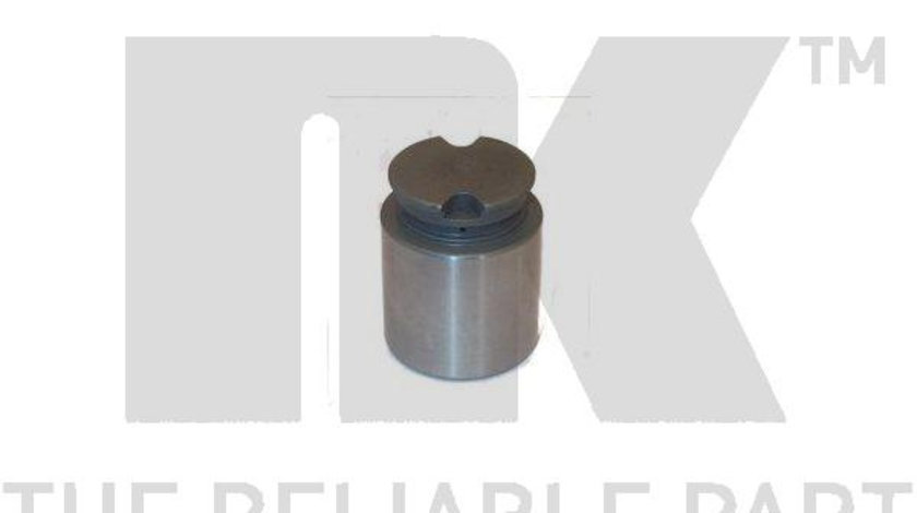 Piston, etrier frana puntea spate (8636020 NK) CHEVROLET,FIAT,OPEL,VAUXHALL