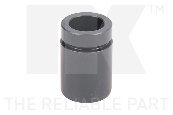 Piston, etrier frana puntea spate (8637009 NK) MERCEDES-BENZ,PEUGEOT