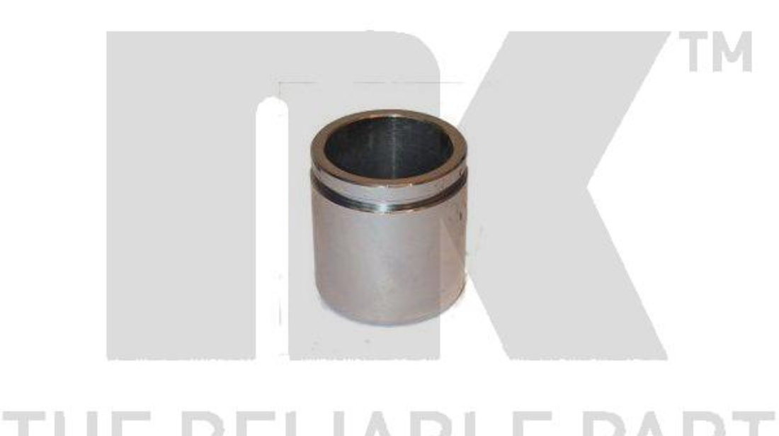 Piston, etrier frana puntea spate (8637010 NK) Citroen,FIAT,OPEL,PEUGEOT,SUZUKI,VAUXHALL