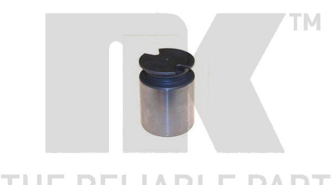 Piston, etrier frana puntea spate (8637014 NK) FORD