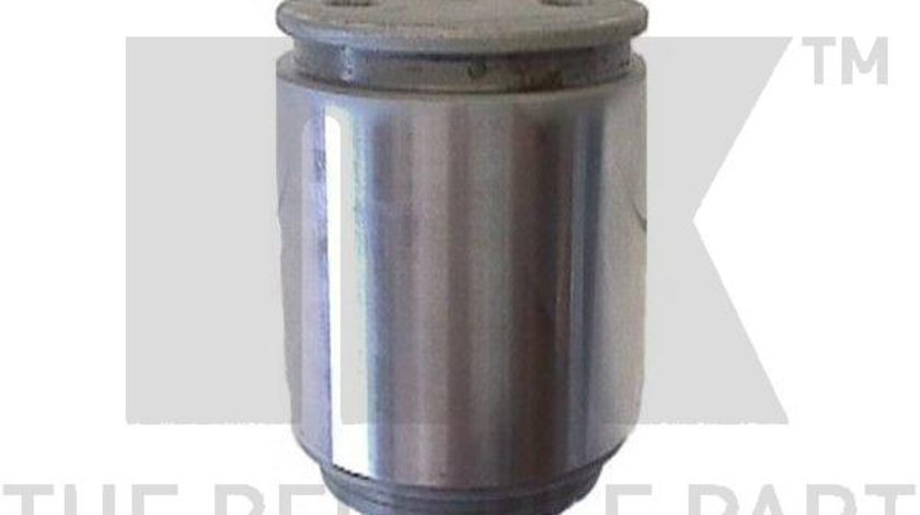 Piston, etrier frana puntea spate (8639010 NK) RENAULT