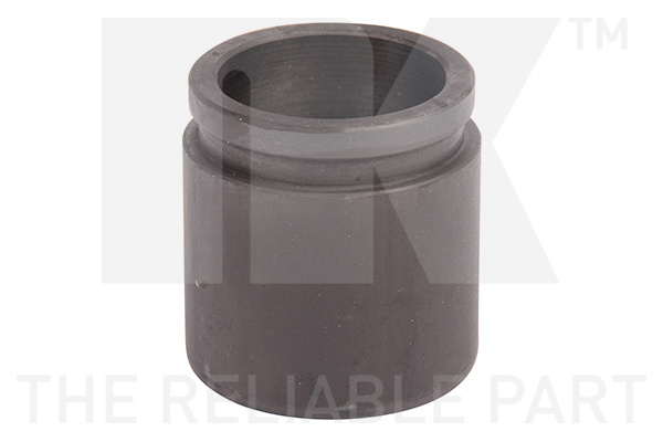 Piston, etrier frana puntea spate (8645012 NK) TOYOTA