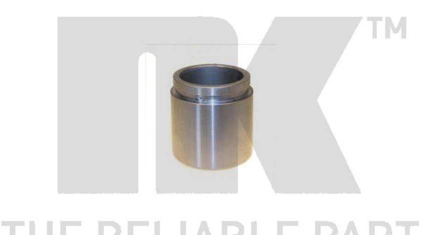 Piston, etrier frana puntea spate (8645032 NK) LEXUS,NISSAN,SUBARU,SUZUKI,TOYOTA