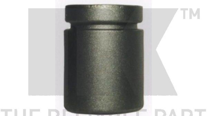 Piston, etrier frana puntea spate (8647012 NK) AUDI