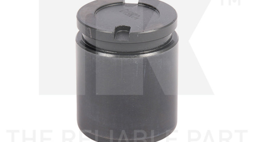 Piston, etrier frana puntea spate (8647016 NK) AUDI,VW