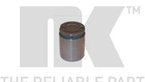 Piston, etrier frana puntea spate (8647022 NK) ACU...