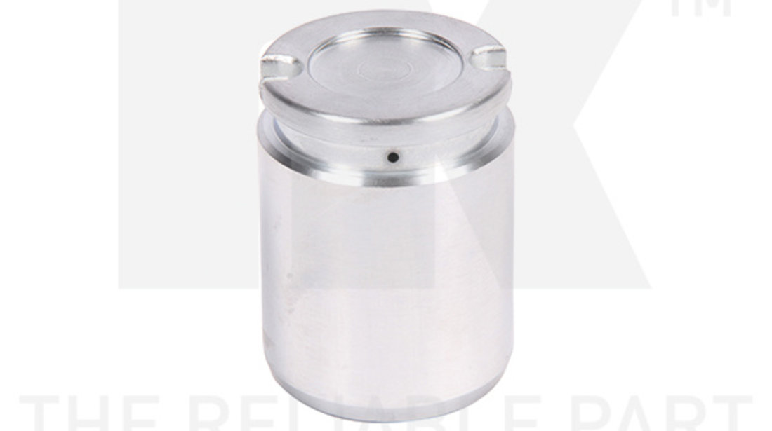 Piston, etrier frana puntea spate (8699045 NK) ALFA ROMEO,ALPINA,AUDI,BMW,CHEVROLET,Citroen,DS,FIAT,FORD,HONDA,HYUNDAI,LANCIA,LAND ROVER,MAZDA,MITSUBISHI,NISSAN,OPEL,PEUGEOT,PIAGGIO,SEAT,SKODA,SUZUKI,