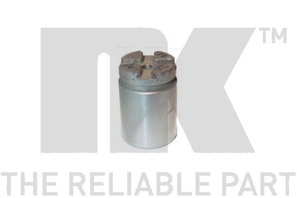 Piston, etrier frana puntea spate (8699086 NK) HONDA,MG,OPEL,ROVER