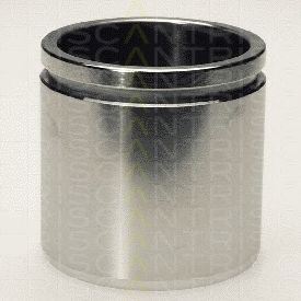 Piston, etrier frana RENAULT MEGANE I Break (KA0/1) (1999 - 2003) TRISCAN 8170 235419 piesa NOUA