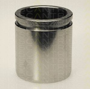 Piston, etrier frana RENAULT MEGANE I Scenic (JA0/1) (1996 - 2001) TRISCAN 8170 234810 piesa NOUA