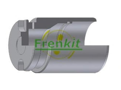 Piston, etrier frana RENAULT MEGANE I Scenic (JA0/1) (1996 - 2001) FRENKIT P334601 piesa NOUA