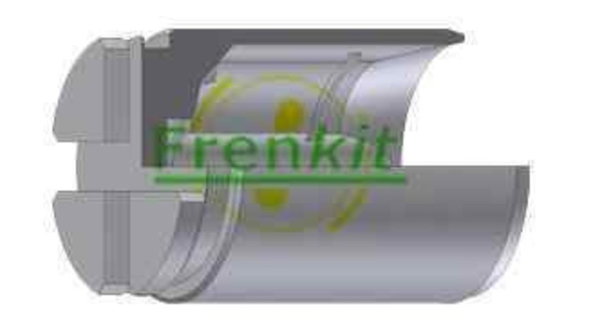 Piston, etrier frana ROVER 600 (RH) FRENKIT P344702