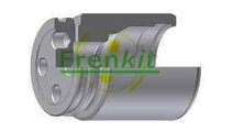 Piston, etrier frana SAAB 9-3 (YS3F) FRENKIT P3849...