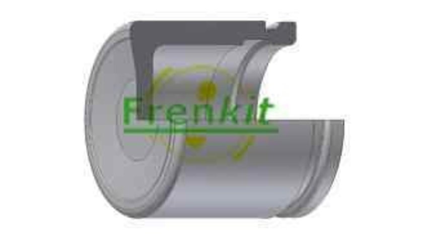 Piston, etrier frana SEAT CORDOBA (6K2) FRENKIT P485401