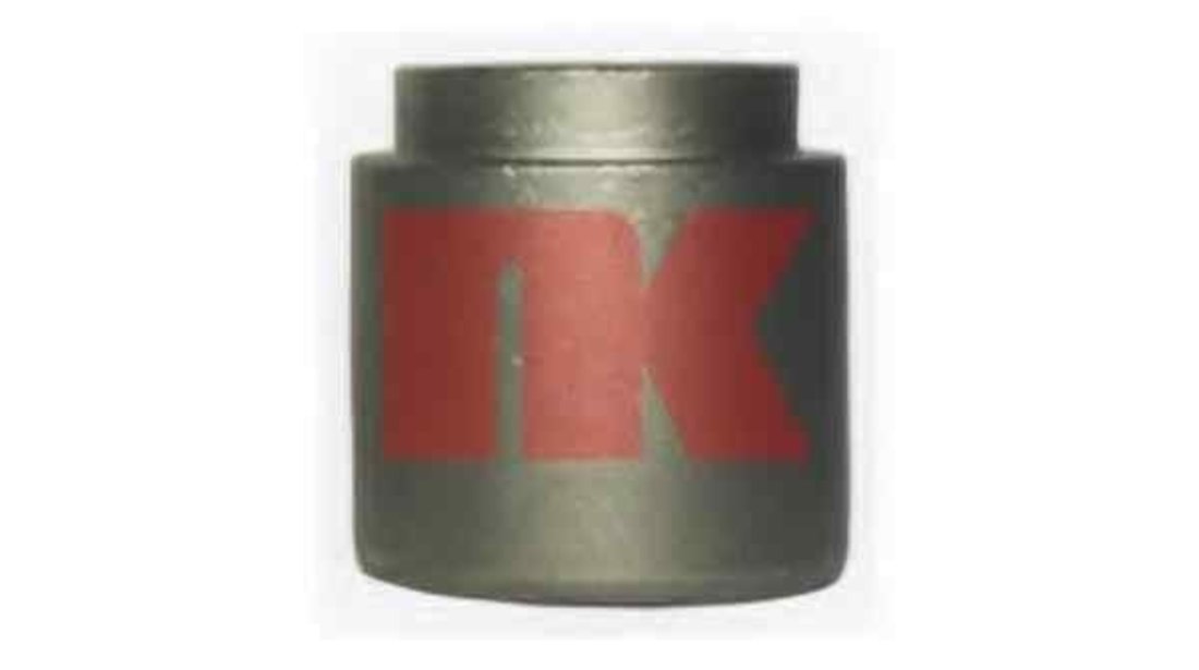 Piston, etrier frana SEAT MARBELLA (28) NK 8623001