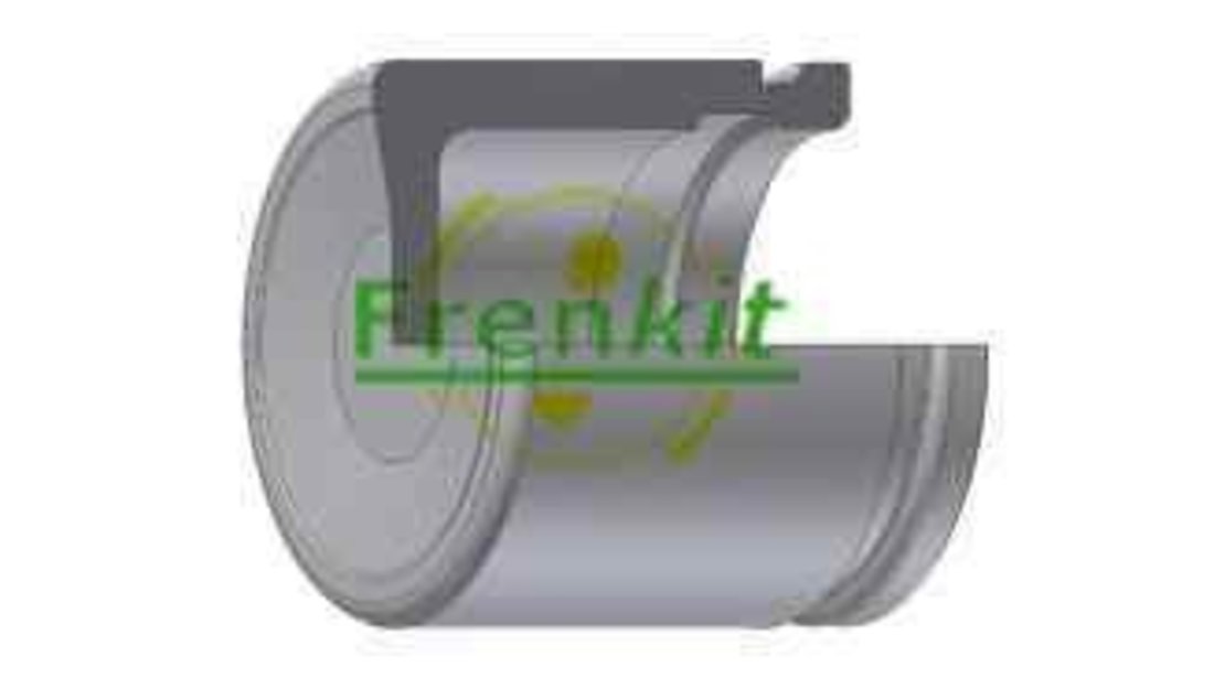 Piston, etrier frana SKODA FABIA Combi (6Y5) FRENKIT P485401