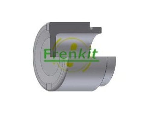 Piston, etrier frana SUZUKI GRAND VITARA I (FT) (1998 - 2005) FRENKIT P574602 piesa NOUA